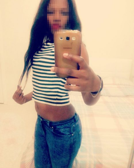 İzmir Vip Escort